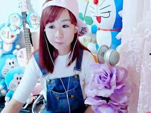 爱妞视频,带你领略青春活力，畅享欢乐时光