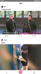 叼嘿视频下载,轻松获取热门视频资源攻略