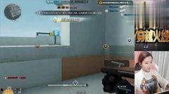 cf毒药视频,揭秘游戏内毒瘤现象背后的真相