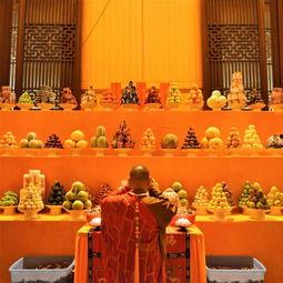 斋天视频,传统信仰与现代视觉艺术的完美融合