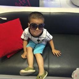 饱子视频,揭秘美食背后的故事与魅力