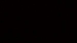 黑片视频,探寻未知世界的暗面