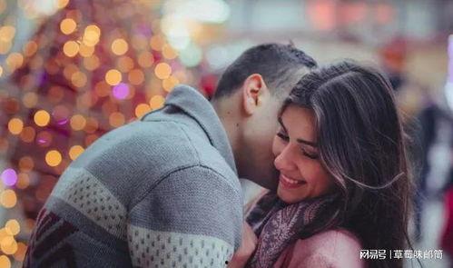 男人女人的视频,男人女人视频中的风采展现