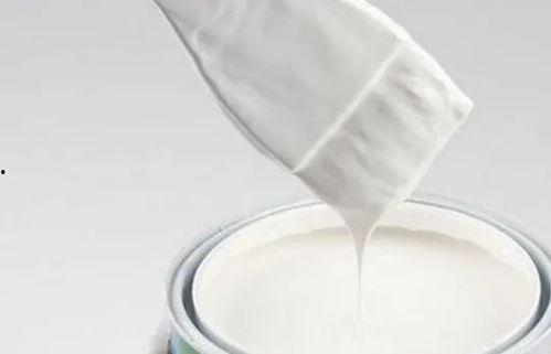 乳胶漆刷墙视频教程,轻松掌握墙面涂装技巧