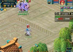 三刀结束视频,视频高潮瞬间回顾