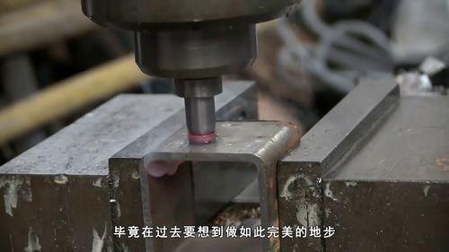 热熔钻视频,高效钻探新篇章