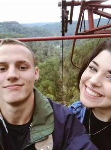 用男友的蛋蛋化妆视频,一场别开生面的化妆挑战