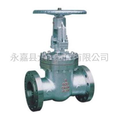 闸阀视频,闸阀工作原理与操作流程深度解析