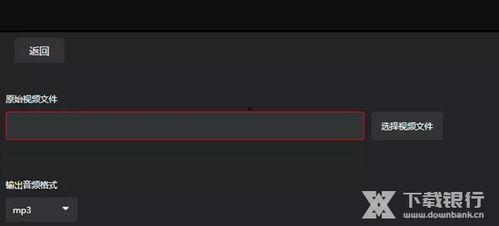 aq视频,揭秘高情商的奥秘与技巧
