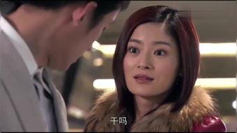 帅哥被虐几几视频,帅哥遭遇几重磨难，网友热议不已