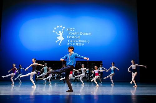 筷子舞蹈视频一等奖,一等奖作品惊艳亮相