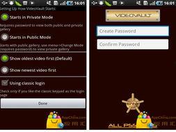私密视频videovault,私密视频背后的故事与警示