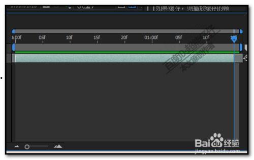 ae裁切视频,打造精彩片段的幕后技巧