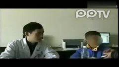 双性人视频在线,揭秘性别边缘的多元人生