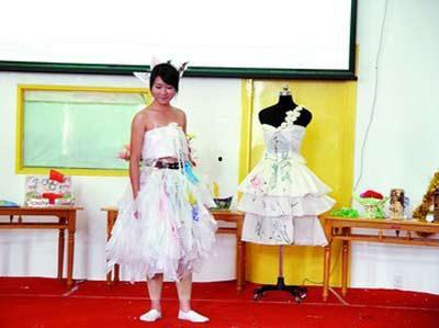 环保服装制作视频,环保服装制作揭秘